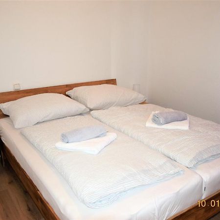 Haus Lebensfreude Apartment Unterlamm  ภายนอก รูปภาพ