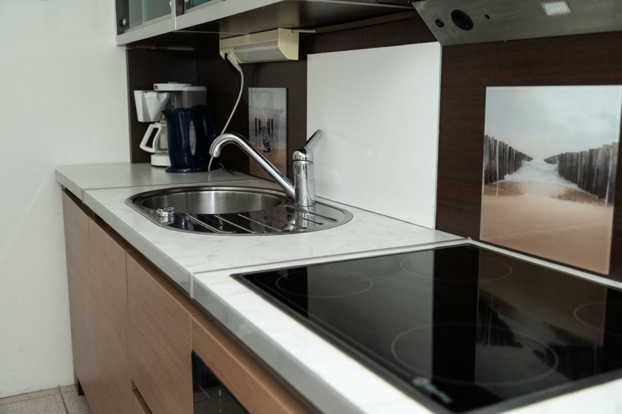 Haus Lebensfreude Apartment Unterlamm  ภายนอก รูปภาพ