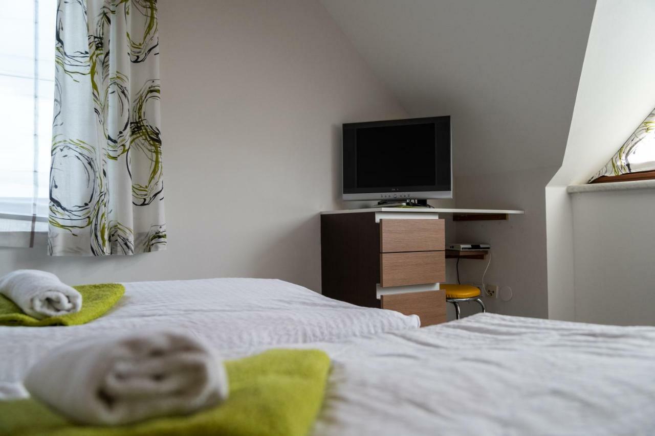 Haus Lebensfreude Apartment Unterlamm  ภายนอก รูปภาพ